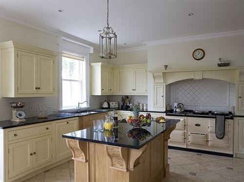 West Longridge Manor Bed & Breakfast Berwick Upon Tweed Dış mekan fotoğraf
